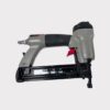 PORTER CABLE 3 Piece Air Nailer Kit BN125A FN250B NS100A w case SPG051688