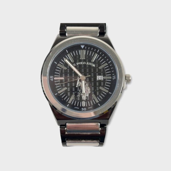 U.S. Polo Assn. Gent's USC80674JC Watch (SPG051436)
