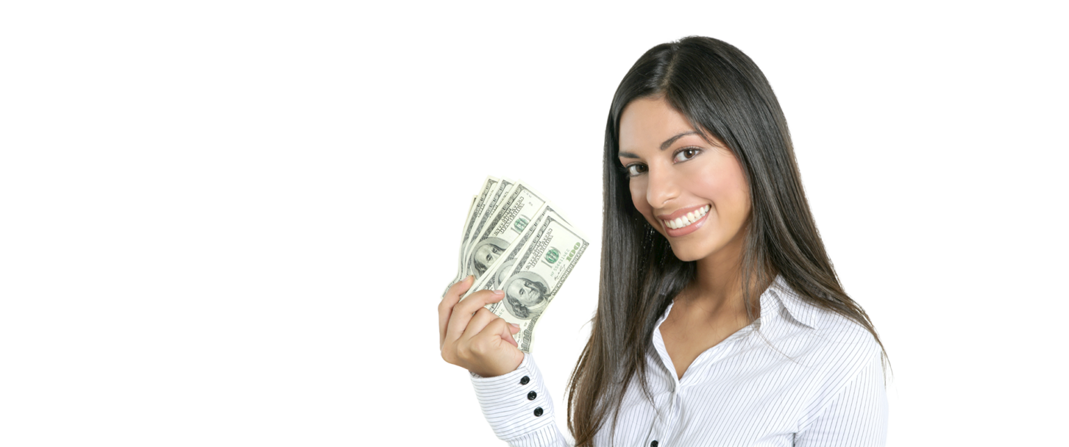 Stone Park Pawn Great Deals & Free Shipping*