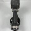 PORTER CABLE 15 Degree Coil Roofing Nailer RN175C SPG049198