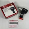 Husky 1003 097 313 800 FT LBS High Low Torque 12 Impact Wrench H44 SPG049607