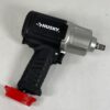 Husky 1003 097 313 800 FT LBS High Low Torque 12 Impact Wrench H44 SPG049607
