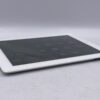 Apple iPad 4th Gen MD513LLA 16GB Wi Fi 97in White SPG046906