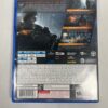 Tom Clancys THE DIVISION for Playstation 4 SPG048830