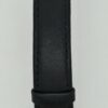 Mens Vintage Benrus Hooded Lug Model AX11 17 Jewel SPG040768