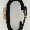 Mens Vintage Benrus Hooded Lug Model AX11 17 Jewel SPG040768