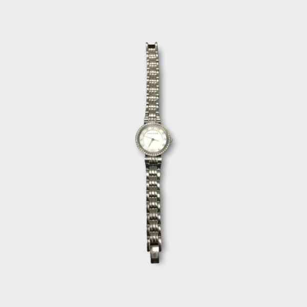 ANNE KLEIN Ladys Wristwatch AK2197 SPG017288