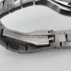 TAG Heuer Kirium Professional 200 Quartz Steel WL1112 0 SPG047164