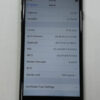 Apple iPhone 7 32GB Black TracFone A1660 CDMA + GSM MN8G2LLA