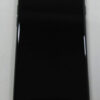Apple iPhone 7 32GB Black TracFone A1660 CDMA + GSM MN8G2LLA