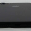 Apple iPhone 7 32GB Black TracFone A1660 CDMA + GSM MN8G2LLA