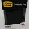 Otterbox Defender Pro Drop+ iPhone 13