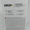 Otterbox Defender Pro Drop+ iPhone 13
