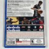 SONY NBA 2K19 PS4 SPG049374