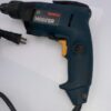 BOSCH 1405VSR 2500RPM 14 CHUCK DRYWALL SCREWGUN DRILL DRIVER SPG042947