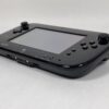 Nintendo Wii U Console WUP 1012 w GamePad WUP 101 Black SPG048892