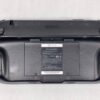 Nintendo Wii U Console WUP 1012 w GamePad WUP 101 Black SPG048892