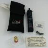 ODM VF 610 Fiber Optic Red Laser Visual Fault Locator