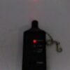 ODM VF 610 Fiber Optic Red Laser Visual Fault Locator