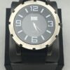 MARK NAIMER Gents Wristwatch MN7081 SPG007415