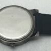 MARK NAIMER Gents Wristwatch MN7081 SPG007415