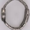 Fossil PR 5099 Womens All Stainless Wristwatch Blue Dial SPG045386