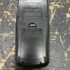 TEXAS INSTRUMENTS TI 83 PLUS GRAPHING CALCULATOR W COVER SPG046891