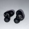 1MORE ColorBuds Balanced Armature True Wireless Earbuds Premium Bluetooth Ear