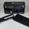 STERLING Audio ST151 Condenser Microphone SPG048585