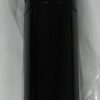 STERLING Audio ST151 Condenser Microphone SPG048585