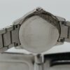 COACH Ladys Wristwatch CA 137140641 SPG039383