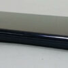 Samsung Galaxy S20 FE 5G SM G781U 128GB Cloud Navy Verizon IMEI NOT VERIFIED