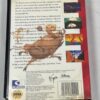 The Lion King Sega Genesis 1993 CIB w Manual Excellent Condition SPG048624