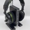 Turtle Beach XP510 Premium Wireless Dolby Headset (XboxOne, PS4, PS3 (SPG046347)