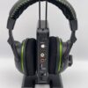 Turtle Beach XP510 Premium Wireless Dolby Headset (XboxOne, PS4, PS3 (SPG046347)