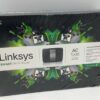 Linksys Cisco EA6300 AC1200 Dual Band Smart Wi Fi Wireless Router SPG032329