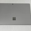 Microsoft Surface Pro 7+ 123 256GB SSD Intel Core i7 11th Gen SPG049148