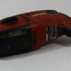 Hilti TE 2 02 327605 120V Corded SDS Rotary Hammer Drill SPG049413