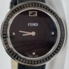 FENDI My Way Quartz Black Dial Ladies Watch F352031011 (SPG050026)