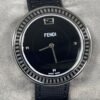 FENDI My Way Quartz Black Dial Ladies Watch F352031011 (SPG050026)