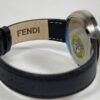 FENDI My Way Quartz Black Dial Ladies Watch F352031011 (SPG050026)