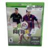 MICROSOFT FIFA 15 XBOX ONE SPG045074