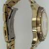 Guess Ladies Watches Guess Sport Ladies Bracelet W14030L1 SPG041056