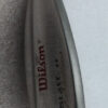 Wilson Staff J Phillips II 5610 Bounce Wedge with Steel Shaft RH