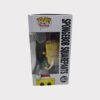G Funko 453 Spongebob Squarepants FREE SHIPPING SPG047534