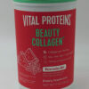 Vital Proteins Beauty Collagen Watermelon Mint 9 oz 255 g