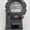Mens CASIO Casio Mens G Shock Illuminator Digital Chronograph Watch SPG046274