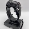 Mens CASIO Casio Mens G Shock Illuminator Digital Chronograph Watch SPG046274