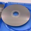 SONY FIFA 16 PS4 SPG046695