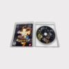 Naruto Shippuden Ultimate Ninja Storm 3 CIB PlayStation 3 2013 SPG043932